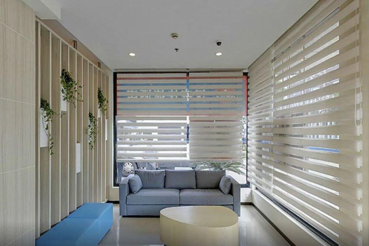 Hanting Hotel Shanghai Xujiahui المظهر الخارجي الصورة